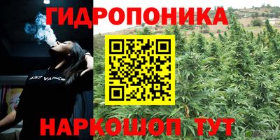 наркотики Гусиноозёрск