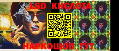 ECSTASY Гусь-Хрустальный