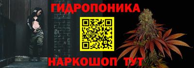 mdpv Дубна