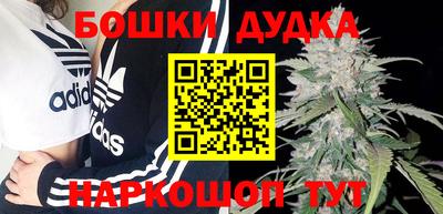 mdpv Дубна
