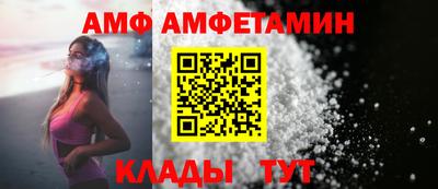 наркотики Гусиноозёрск