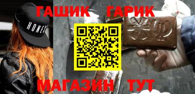 mdpv Дубна